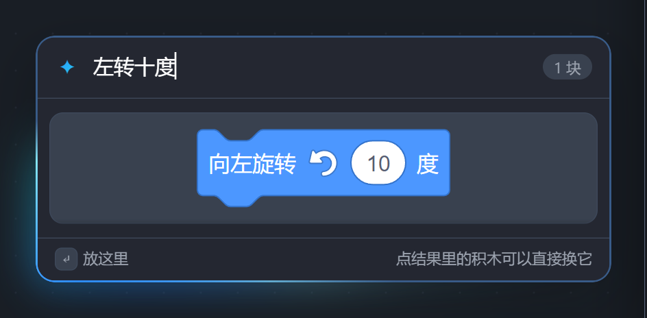 简称